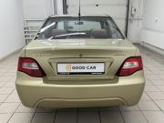 Daewoo Nexia I Рестайлинг Энгельс  - изображение 20