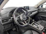 Mazda CX-5 II Москва  - изображение 45
