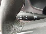 Renault Sandero II Екатеринбург  - изображение 40