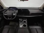 Changan UNI-S (CS55 Plus) I Альметьевск  - изображение 40