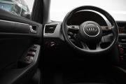 Audi Q5 I (8R) Рестайлинг Москва  - изображение 48