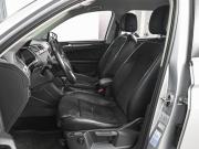 Volkswagen Tiguan II Ставрополь  - изображение 35