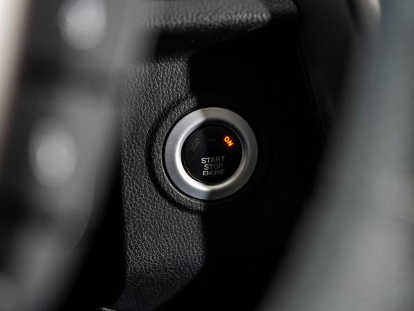 FAW Besturn X80 I Рестайлинг с пробегом 2019 года, цена 1 270 000 рублей, 59202 км, внедорожник, Автокод Объявления