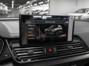 Audi Q5 II (FY) Рестайлинг Москва  - изображение 48