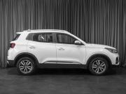 Chery Tiggo 4 I Рестайлинг Тюмень  - изображение 30