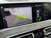 BMW X5 IV (G05/G18) Санкт-Петербург  - изображение 54