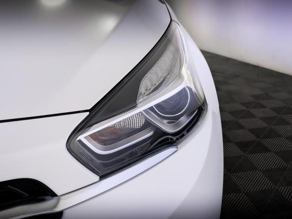 Chery Tiggo 7 I с пробегом 2019 года, цена 1 280 000 рублей, 58339 км, внедорожник, Автокод Объявления