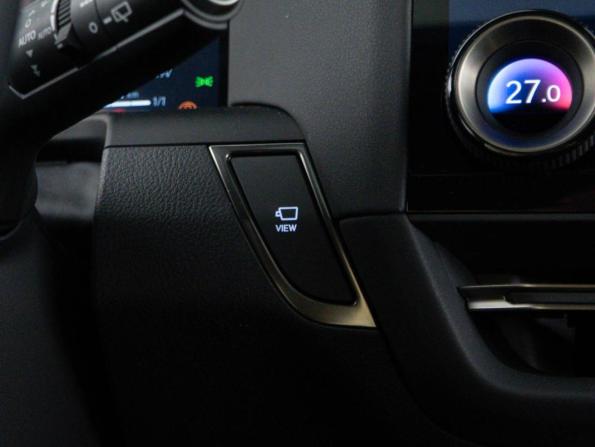 Lexus GX III с пробегом 2024 года, цена 12 997 999 рублей, 17564 км, внедорожник, Автокод Объявления