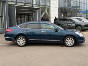 Nissan Teana II (J32) Томск  - изображение 35