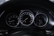 Mazda CX-5 II Тюмень  - изображение 44