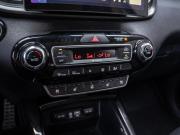 Kia Sorento III Prime Рестайлинг Краснодар  - изображение 39
