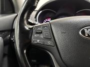 Kia Sorento II Рестайлинг Альметьевск  - изображение 47