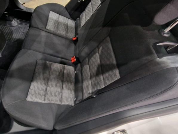 Skoda Octavia II (A5) Рестайлинг с пробегом 2012 года, цена 1 090 000 рублей, 123597 км, лифтбек, Автокод Объявления
