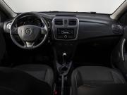Renault Sandero II Тюмень  - изображение 41