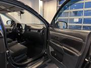Mitsubishi Outlander III Рестайлинг 2 Чебоксары  - изображение 62