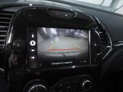 Renault Kaptur I Рестайлинг Ростов-на-Дону  - изображение 33
