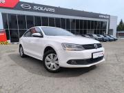 Volkswagen Jetta VI Рестайлинг Нижнекамск  - изображение 20