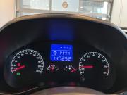 Chery Tiggo (T11) I Рестайлинг (FL) Чебоксары  - изображение 44