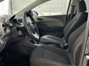 Chevrolet Aveo II Тамбов  - изображение 30