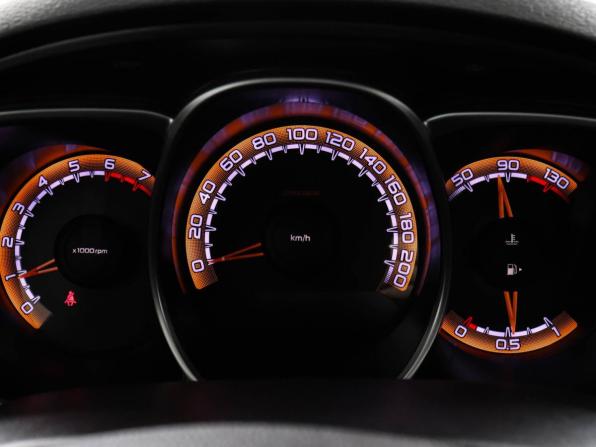 Lada (ВАЗ) Vesta I с пробегом 2020 года, цена 1 070 000 рублей, 90600 км, универсал, Автокод Объявления