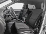 Hyundai Creta I Нижний Новгород  - изображение 31