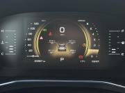 Geely Atlas Pro Йошкар-Ола  - изображение 38