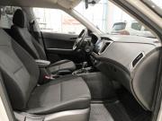 Hyundai Creta I Казань  - изображение 35