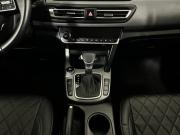 Kia Seltos I Тюмень  - изображение 51