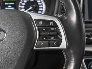Hyundai Sonata VII (LF) Рестайлинг Ставрополь  - изображение 42