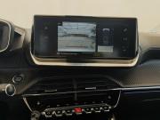 Peugeot 2008 II Москва  - изображение 29