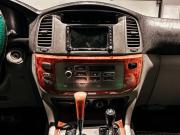 Lexus LX II Рестайлинг Екатеринбург  - изображение 34