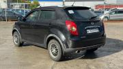 SsangYong Actyon II Мурманск  - изображение 24