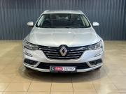 Renault Talisman I Ростов-на-Дону  - изображение 24