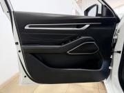 Geely Emgrand II Новороссийск  - изображение 68