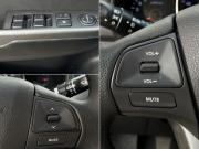 Kia Rio III Тамбов  - изображение 37