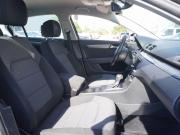 Volkswagen Passat B7 Москва  - изображение 27