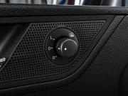 Skoda Rapid II Тюмень  - изображение 34