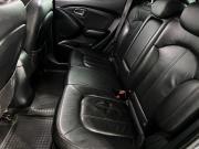 Hyundai ix35 I Калининград  - изображение 32