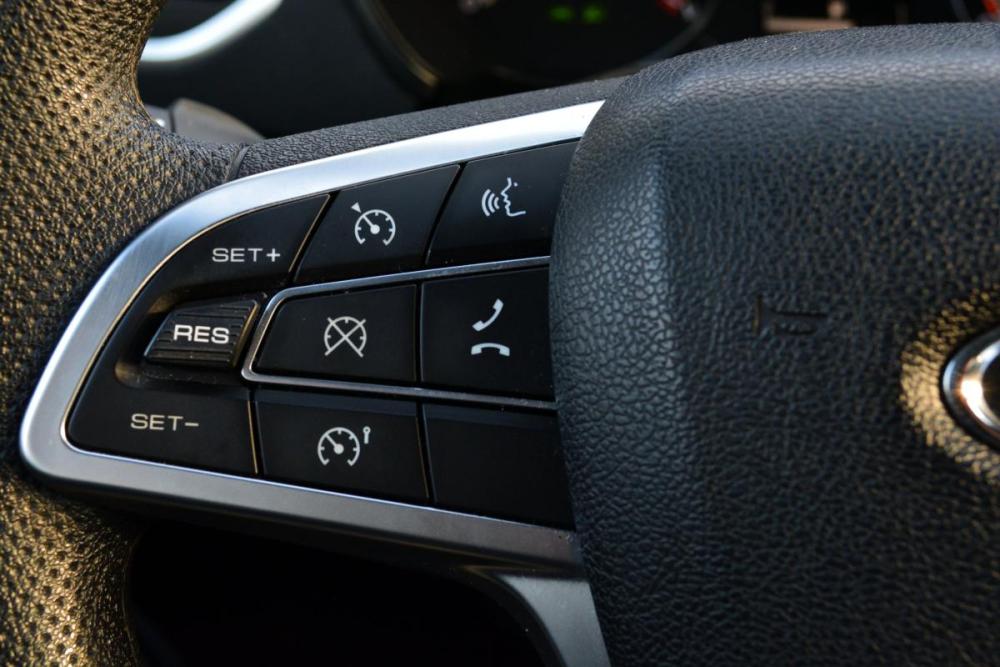 Lada (ВАЗ) Vesta I Рестайлинг (NG) Таганрог  - изображение 13