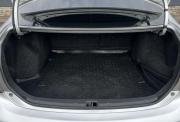 Toyota Corolla X (E140 E150) Красноярск  - изображение 33