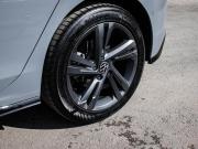 Volkswagen Golf VIII Москва  - изображение 37