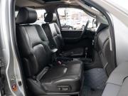 Nissan Pathfinder III Краснодар  - изображение 34