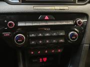 Kia Sportage IV Балашиха  - изображение 30