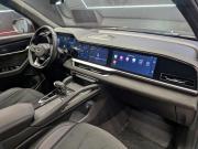 Geely Monjaro I Москва  - изображение 51