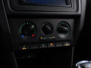 Skoda Rapid I Москва  - изображение 32
