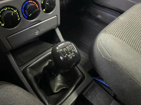 Lada (ВАЗ) Priora I с пробегом 2011 года, цена 208 000 рублей, 232013 км, хэтчбек, Автокод Объявления