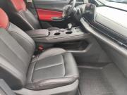Changan CS55 Plus II Москва  - изображение 28