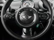 Mini Countryman I Екатеринбург  - изображение 37