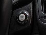 Infiniti G IV Краснодар  - изображение 65