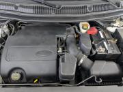 Ford Explorer V Рестайлинг Москва  - изображение 43
